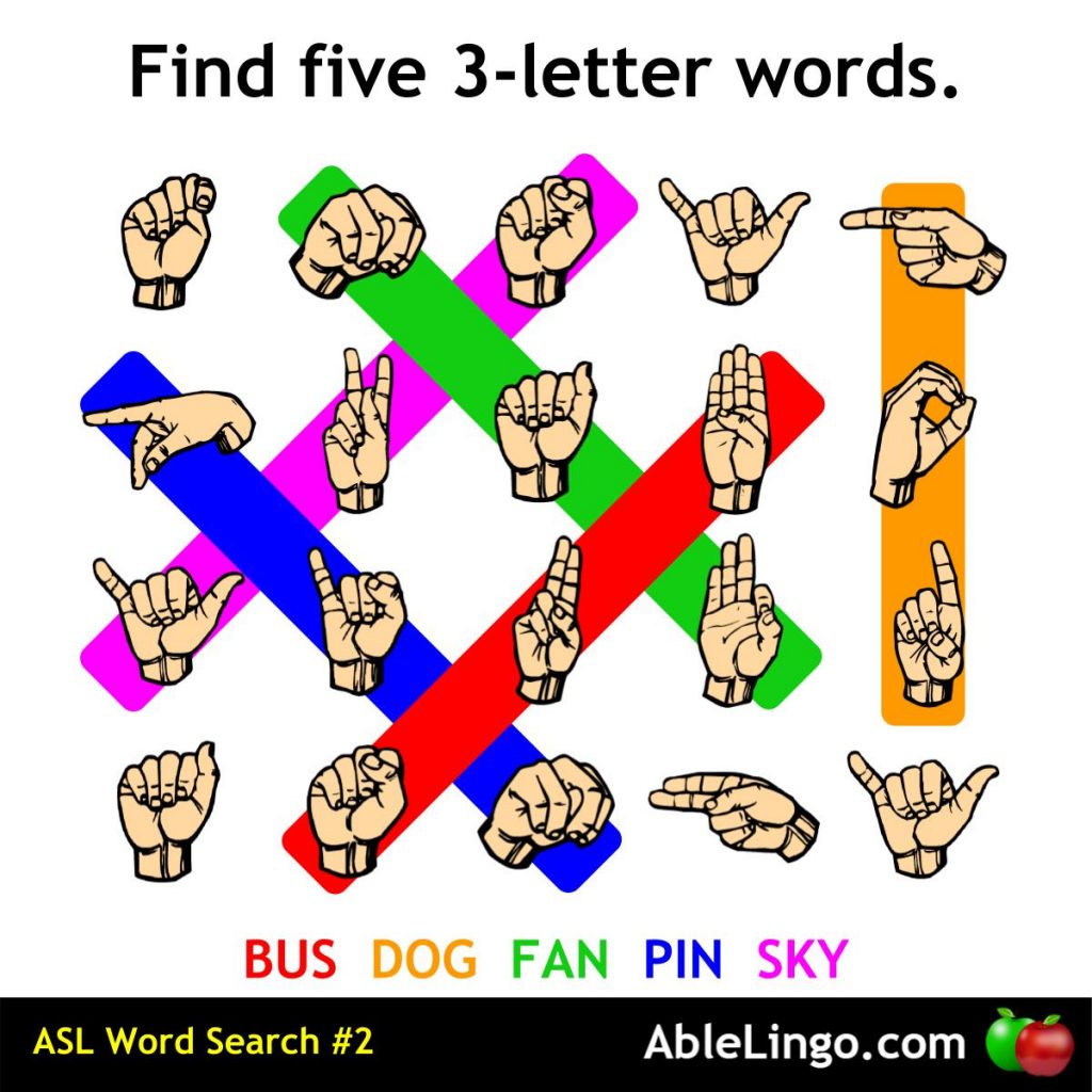 asl-word-search-improve-your-fingerspelling-recognition-able-lingo-asl