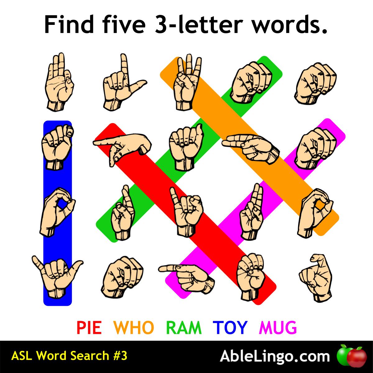 asl-word-search-improve-your-fingerspelling-recognition-able-lingo