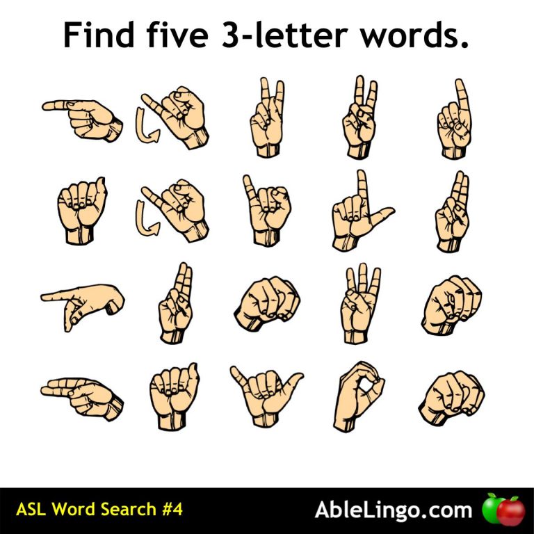 asl-word-search-improve-your-fingerspelling-recognition-able-lingo-asl