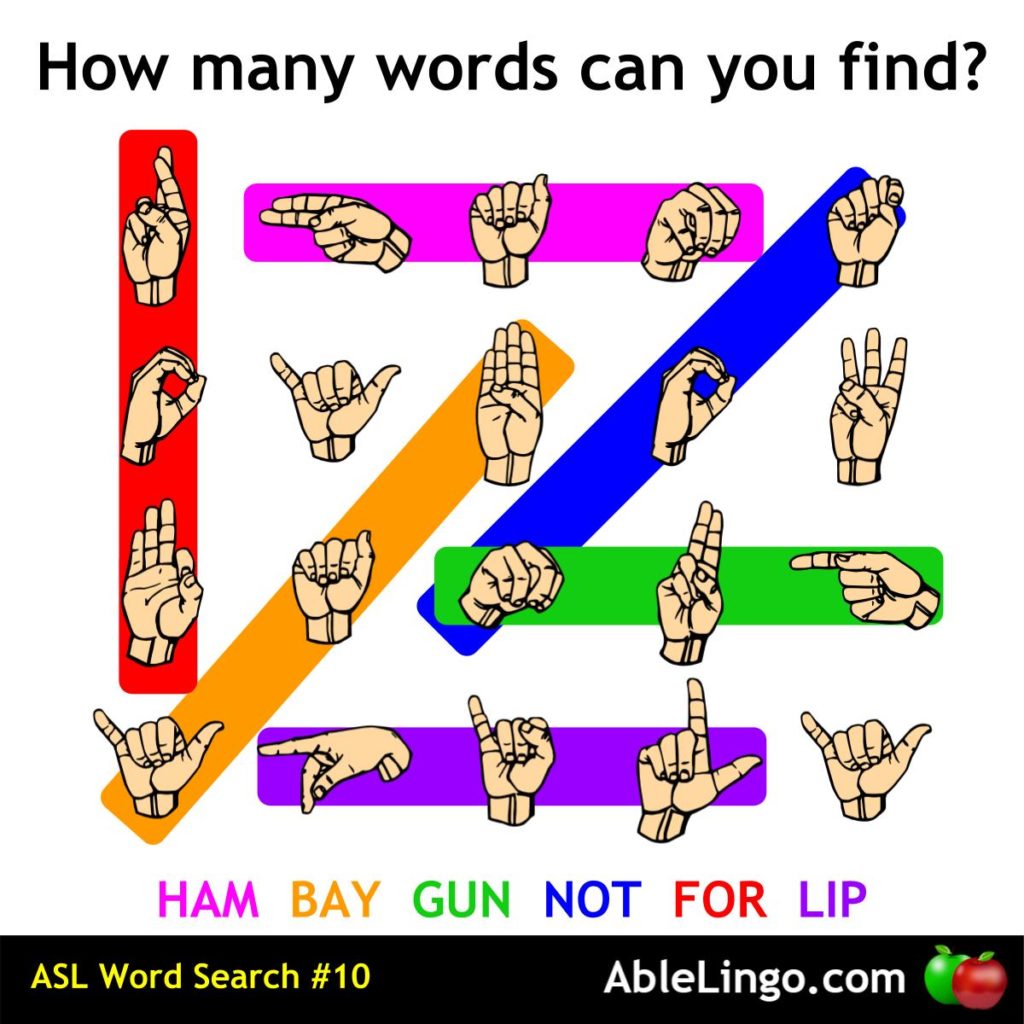 asl-word-search-improve-your-fingerspelling-recognition-able-lingo-asl