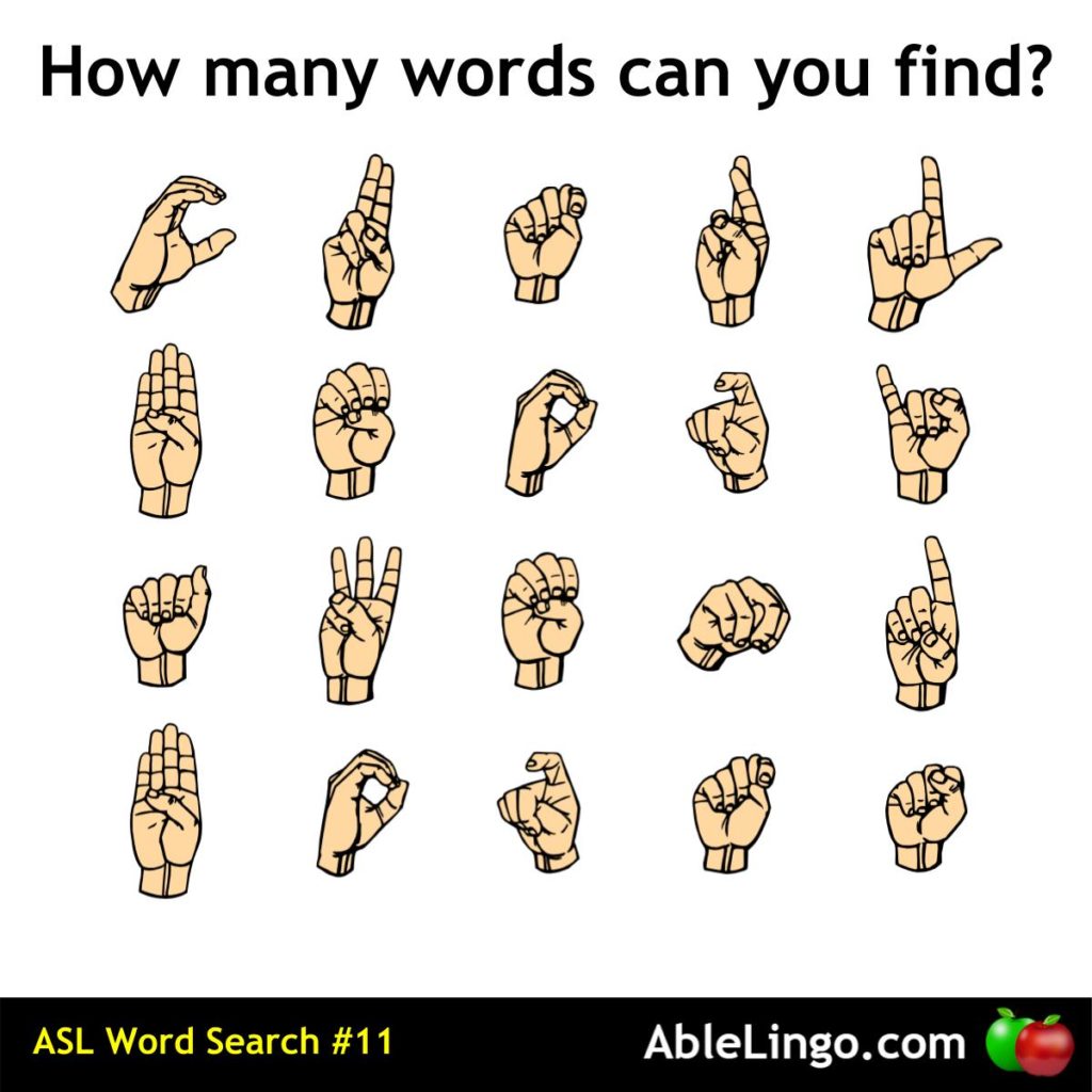 asl-word-search-improve-your-fingerspelling-recognition-able-lingo-asl