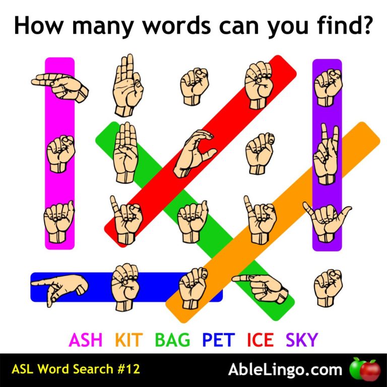 asl-word-search-improve-your-fingerspelling-recognition-able-lingo-asl