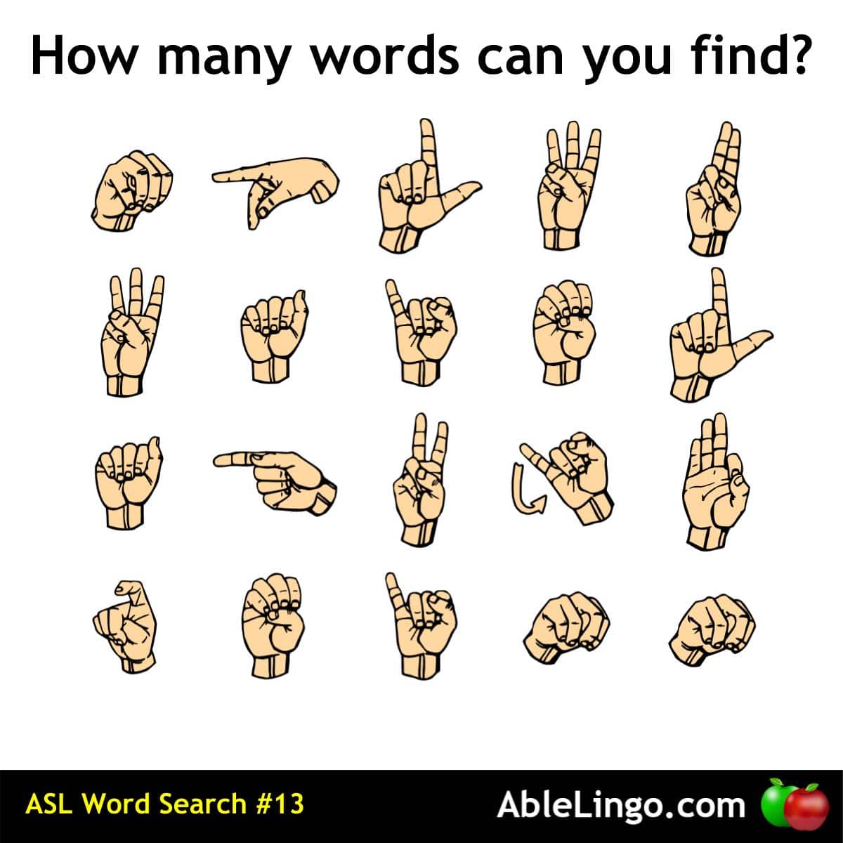 asl-word-search-improve-your-fingerspelling-recognition-able-lingo