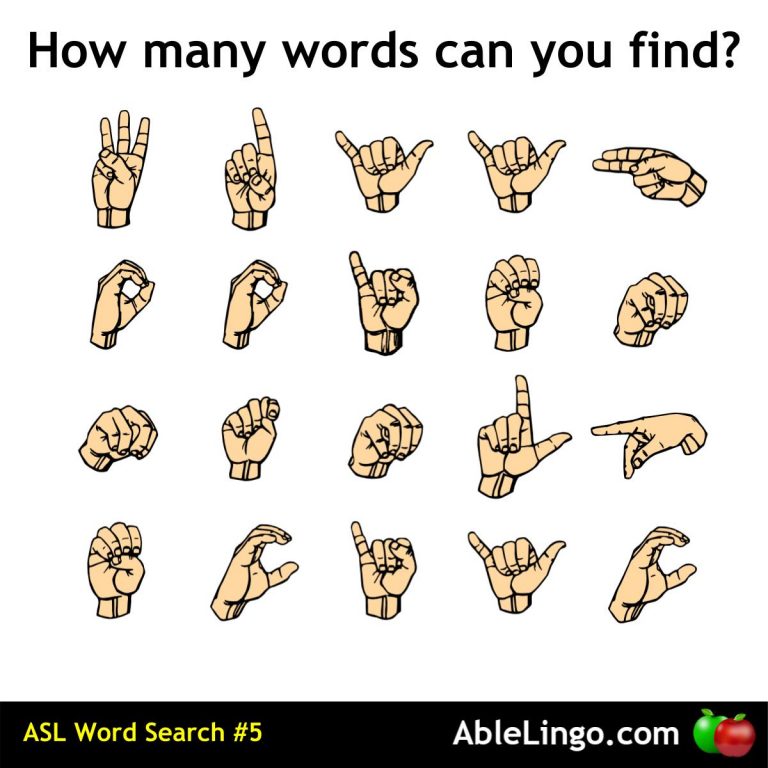 asl-word-search-improve-your-fingerspelling-recognition-able-lingo-asl