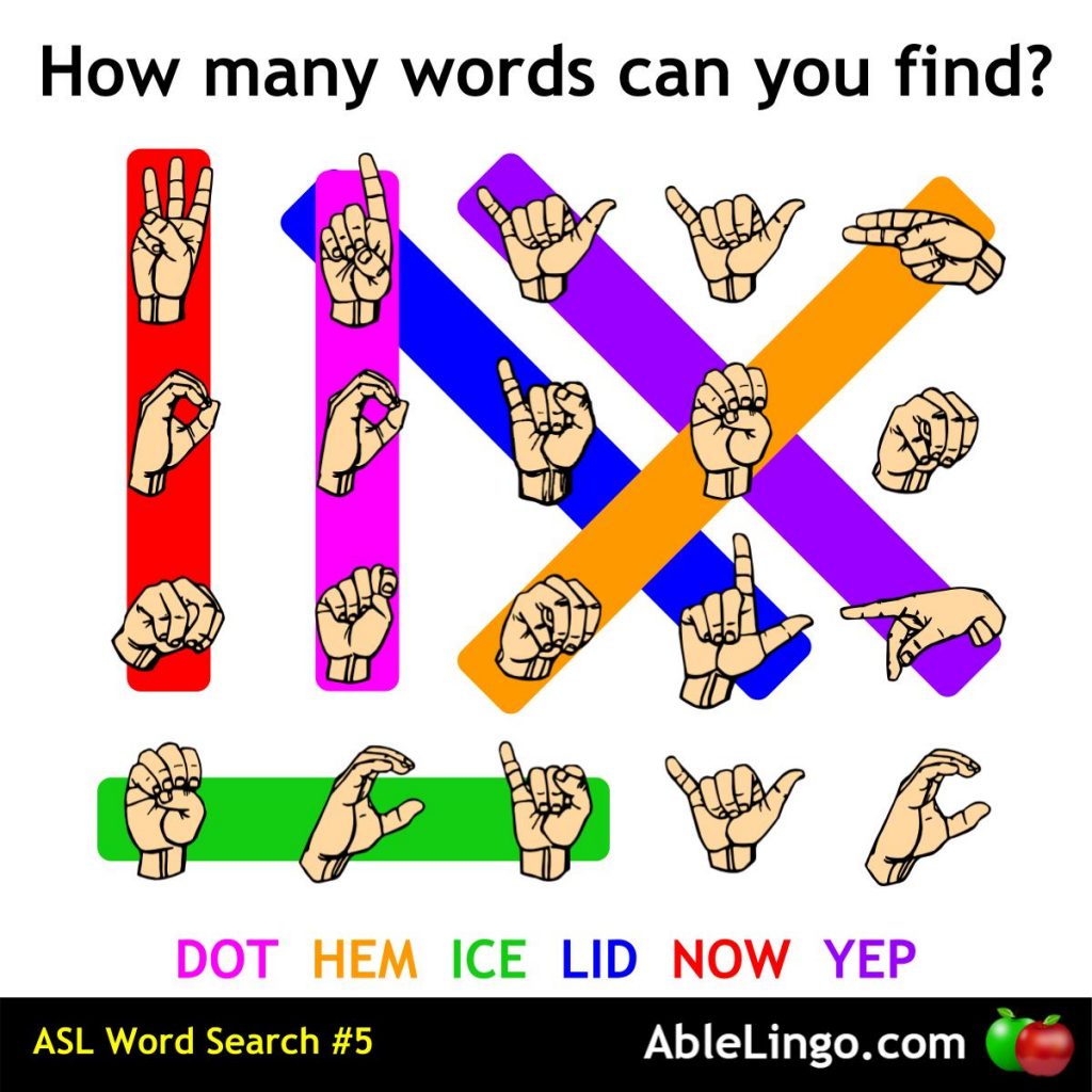 asl-word-search-improve-your-fingerspelling-recognition-able-lingo-asl