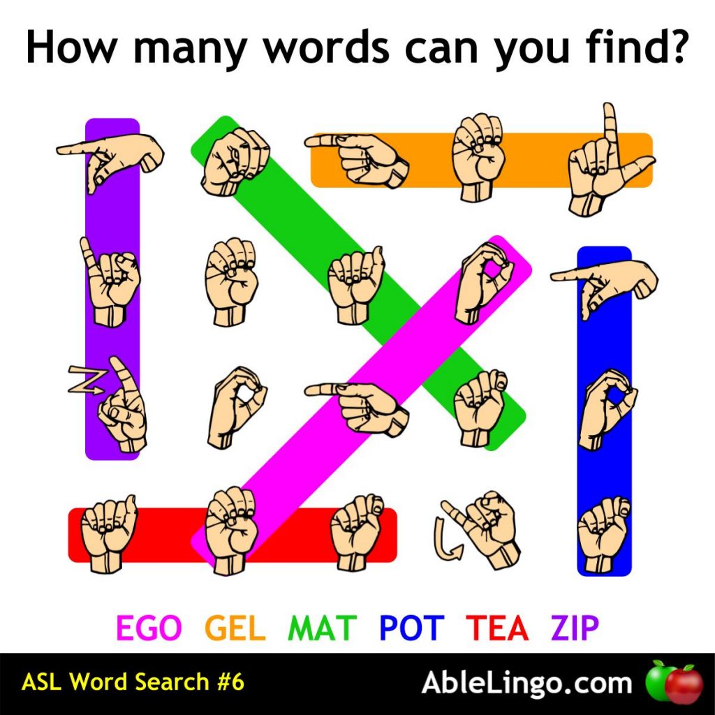 asl-word-search-improve-your-fingerspelling-recognition-able-lingo-asl