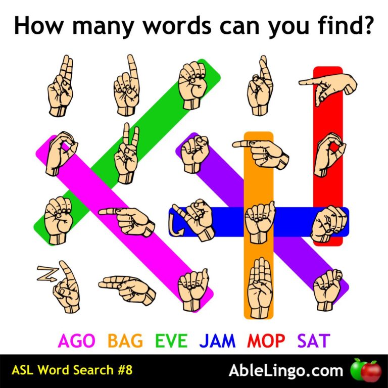 asl-word-search-improve-your-fingerspelling-recognition-able-lingo-asl