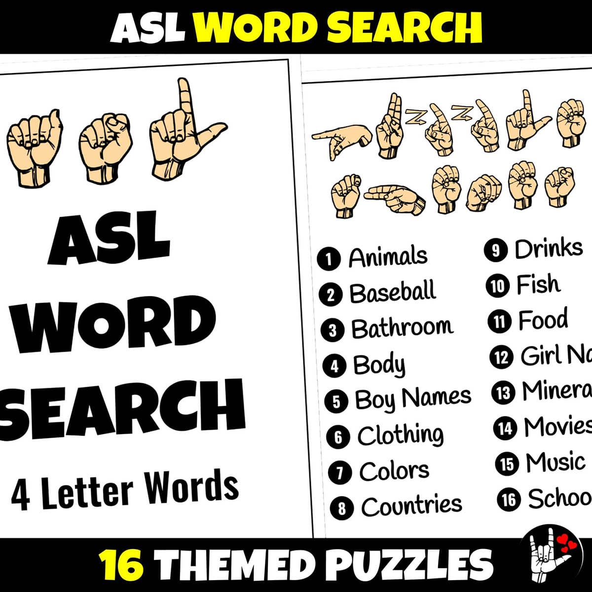 free-asl-word-search-improve-your-fingerspelling-skills-able-lingo-asl