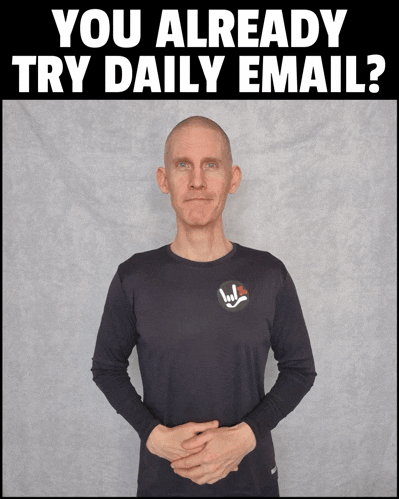 ASL For Beginners - Able Lingo ASL - American Sign Language