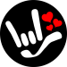Able Lingo ASL Logo new 2