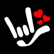 Able Lingo ASL Logo new