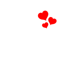 Able Lingo ASL Logo, no BG wht
