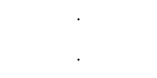 Dots, 2 Dots Dots, 2 Dots