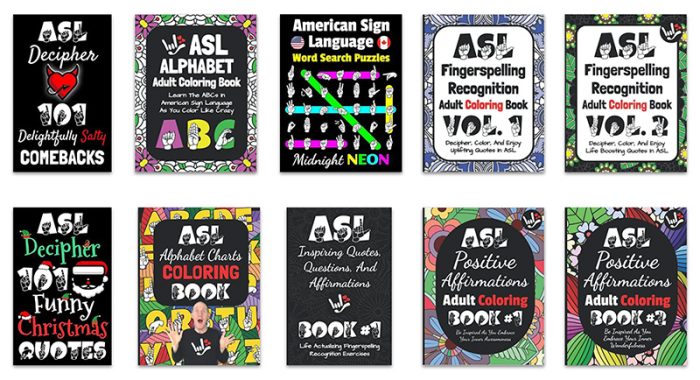 🖨️🖨️🖨️🖨️🖨️, 8.5x11, small