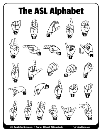 PDF, ASL Alphabet Charts_001