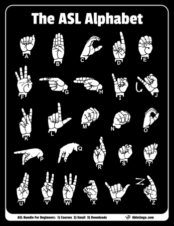PDF, ASL Alphabet Charts_002