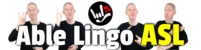 able-lingo-asl-banner-1